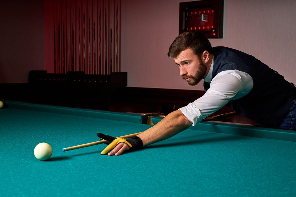 how-much-do-professional-pool-players-make-blatt-billiards