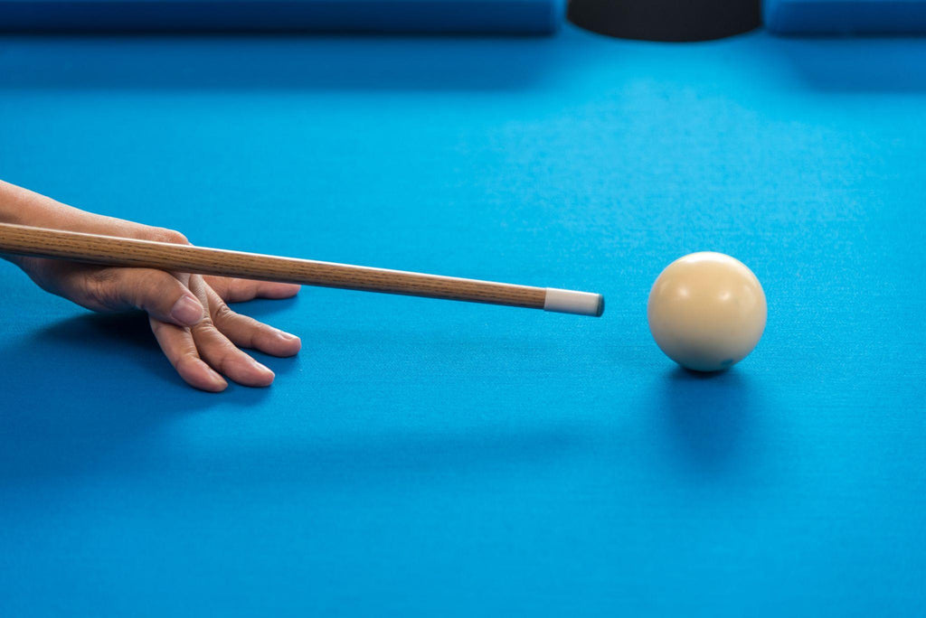 How to Play Billiards by Yourself: Master Solo Techniques