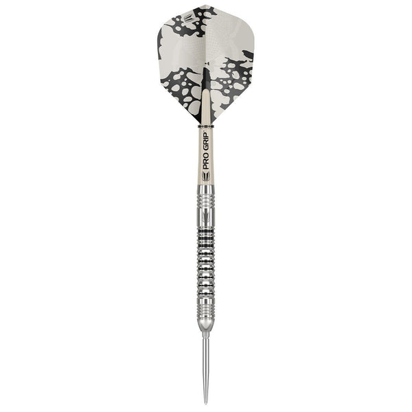 その他 PC-DARTS2 Target Exo 03 Swiss Point 90% Tungsten Darts | Blatt Billiards