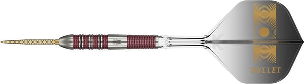 Target Stephen Bunting 95K Swiss Point 95% Darts | Blatt Billiards