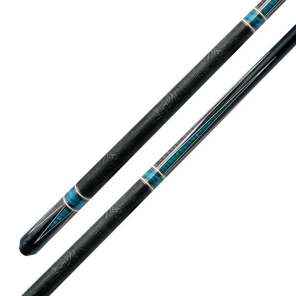 きら　 200m KODA K2 Pool Cue - KL190TL | Blatt Billiards
