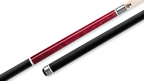 ビリヤード Predator 9k-2 Predator 9K 2 Pool Cue - Blatt Billiards
