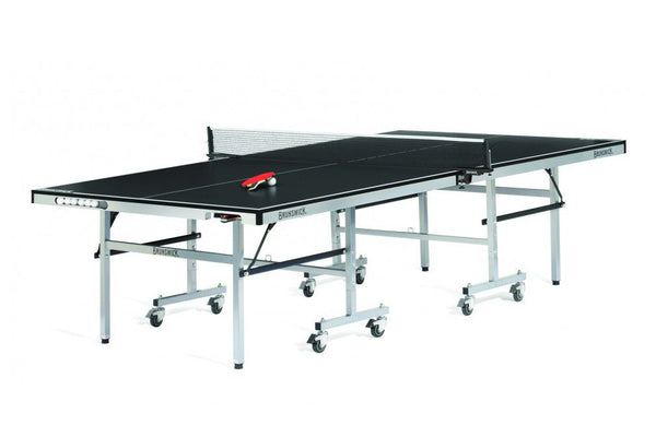 SMASH 7.0 Ping Pong | Blatt Billiards
