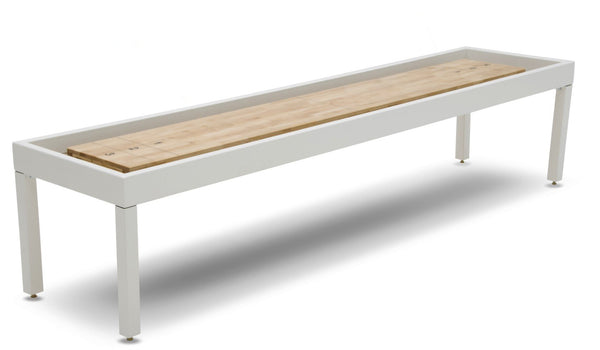 Urban Shuffleboard (Indoor/Outdoor) - Blatt Billiards