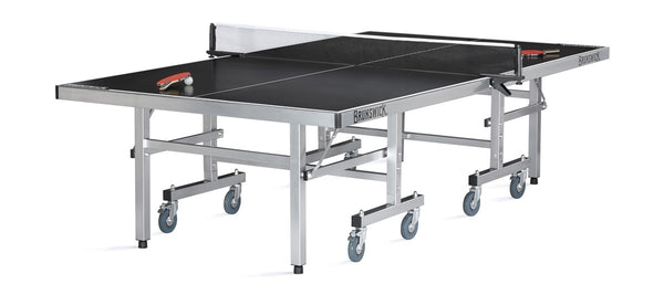 SMASH 7.0 I/O Ping Pong (Indoor/Outdoor) - Blatt Billiards