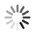 Quatation Loader