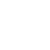 Customer Account. Interacting with this Icon will Redirect you to Account Login.