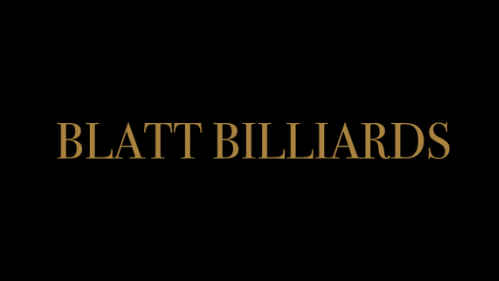 Pool Terms and Billiard Terminology for Beginners