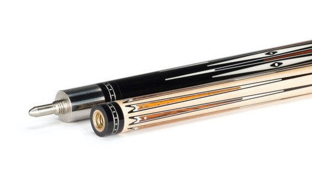 Mcdermott 2023 Cue Of The Year Enhanced -H5051.