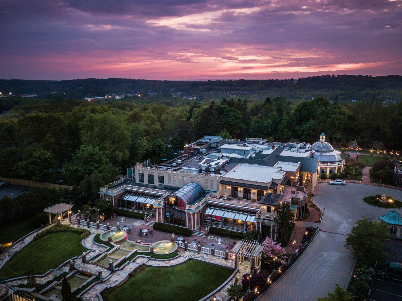 Blatt Billiards Pool Tables in West Orange, NJ