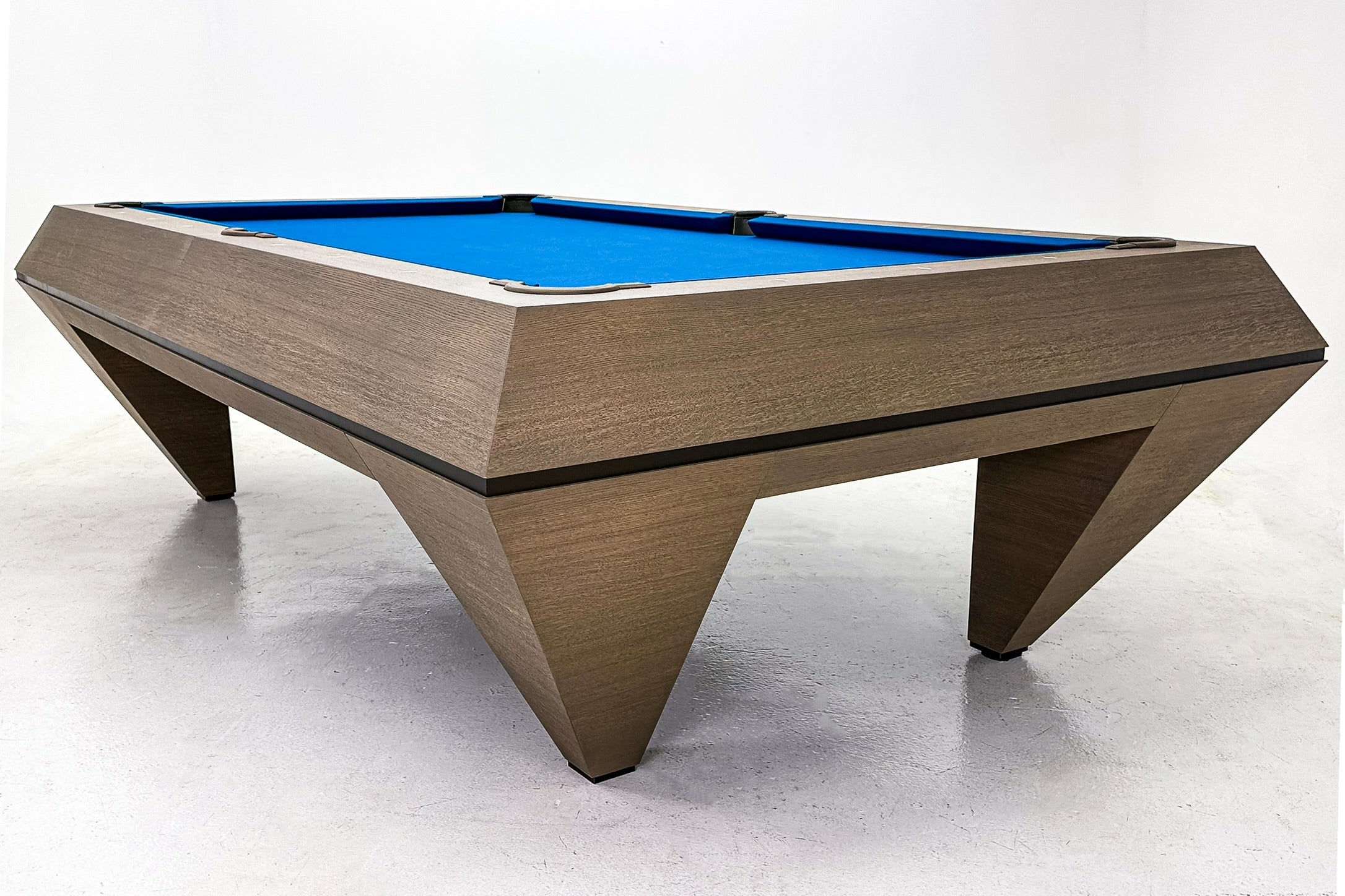 Galactic | Blatt Billiards