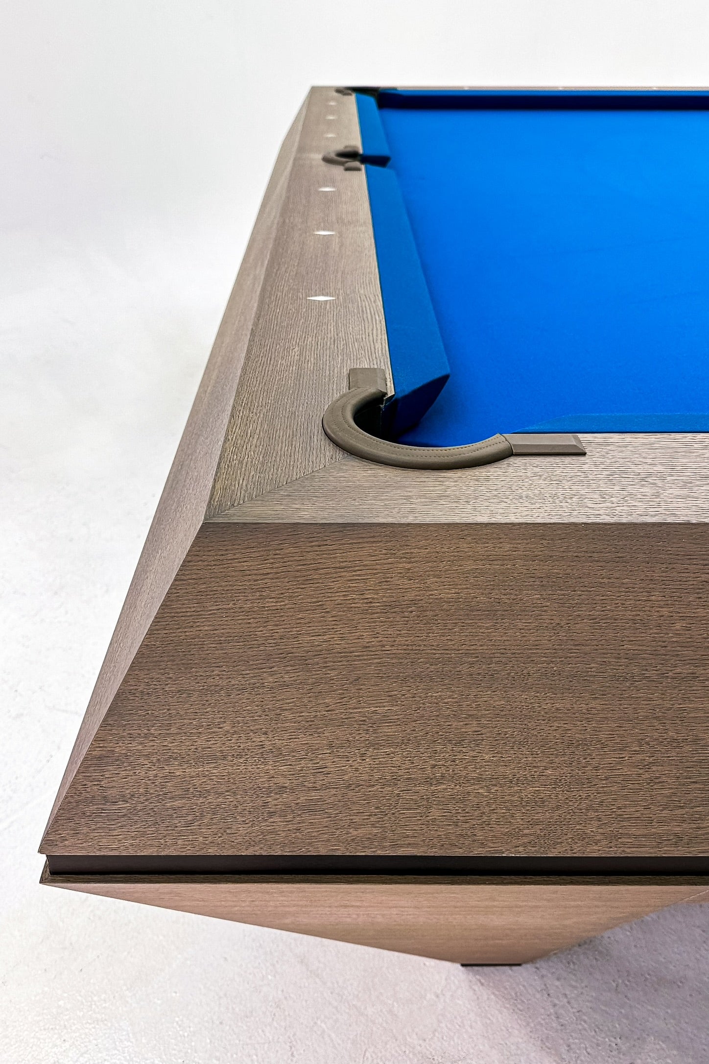 Galactic | Blatt Billiards