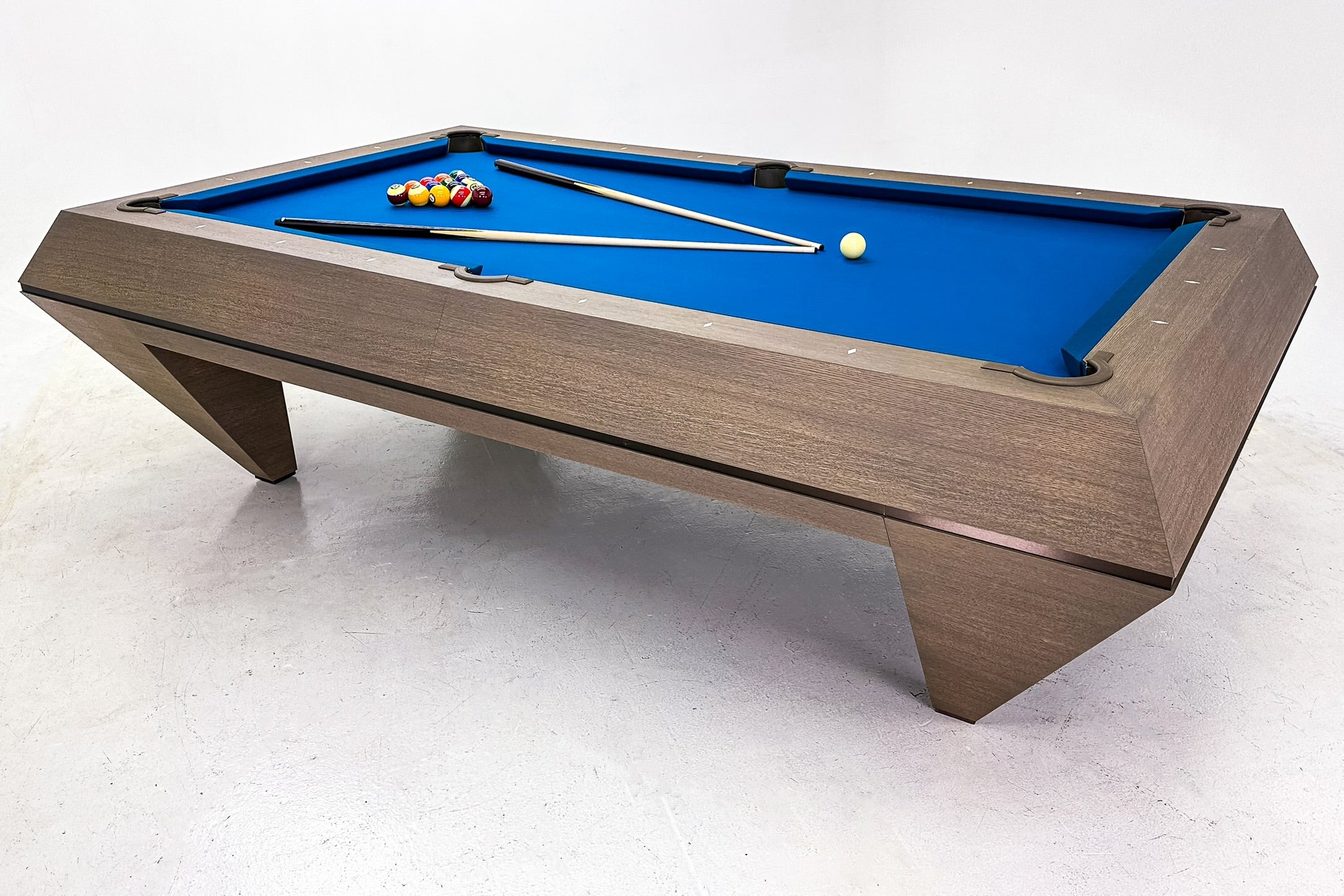 Galactic | Blatt Billiards