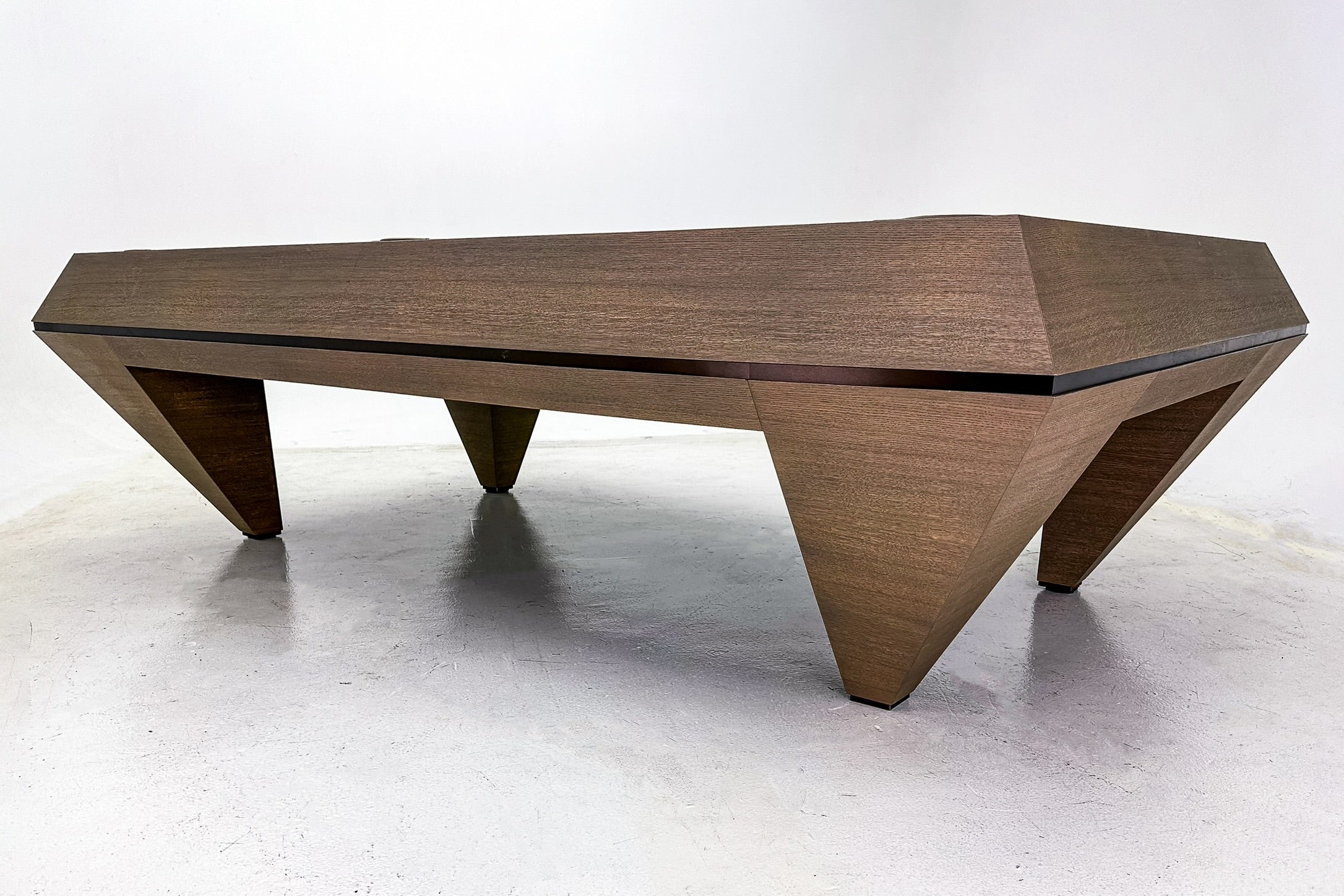 Galactic | Blatt Billiards