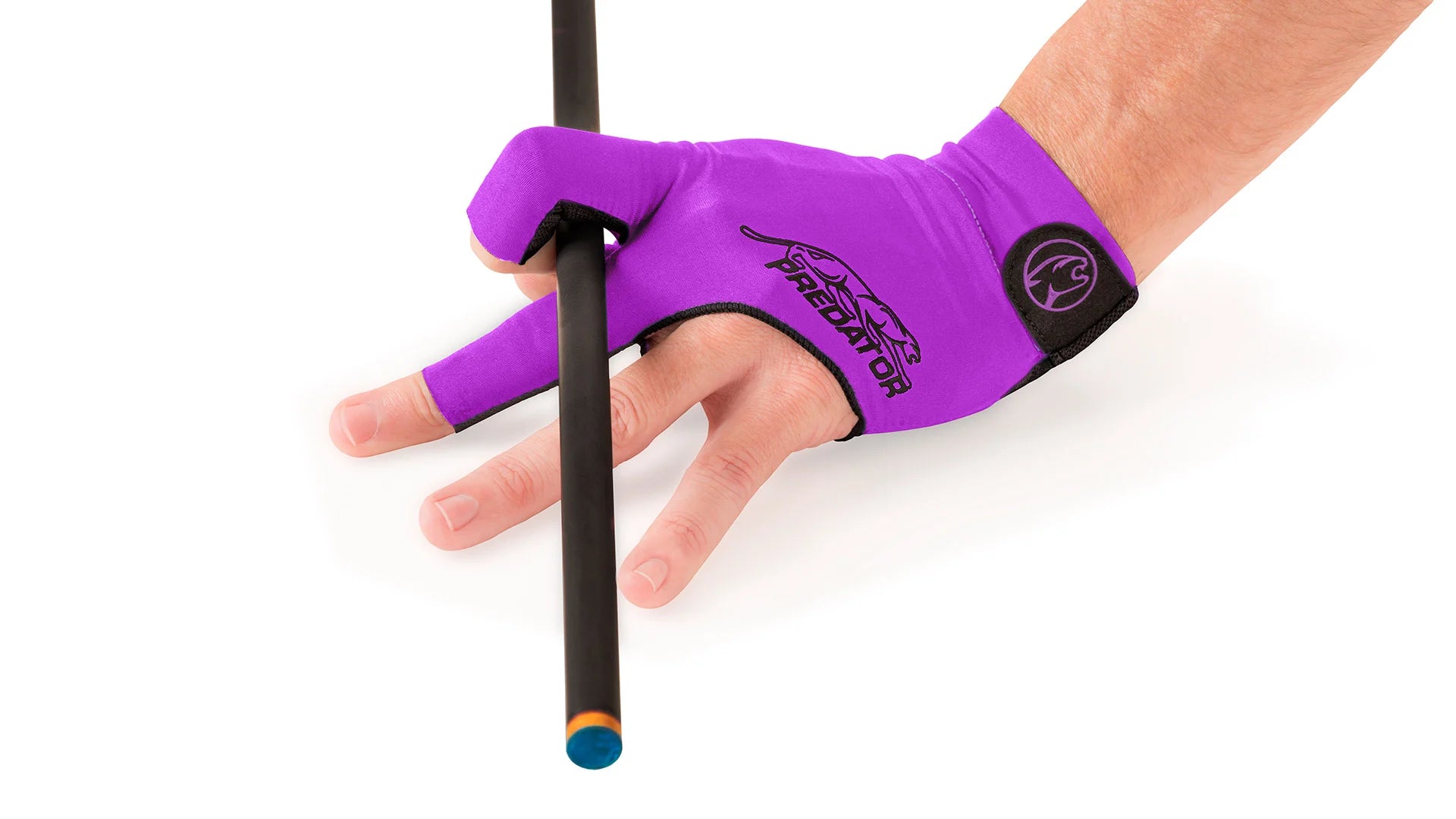 predator handschuhe billard Second Skin Billiard Glove- Left Hand DCT Transmission Predator Second Skin premium Cageside 