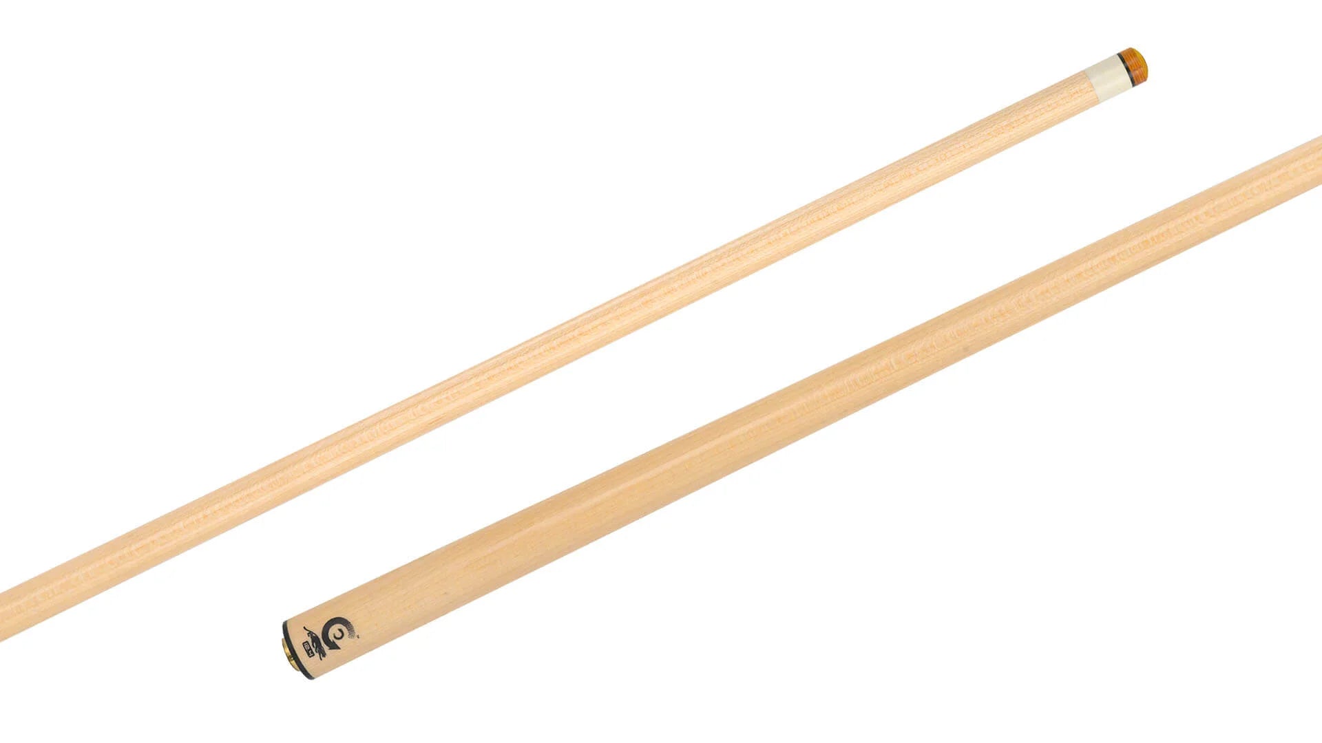 Predator Centro Shaft for Uni-Loc® Joint