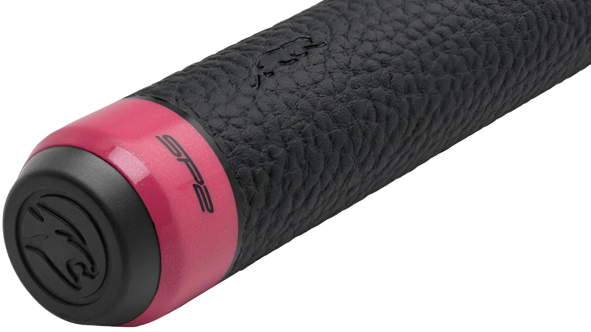 Predator SP2 Pink 1 Pool Cue | Blatt Billiards