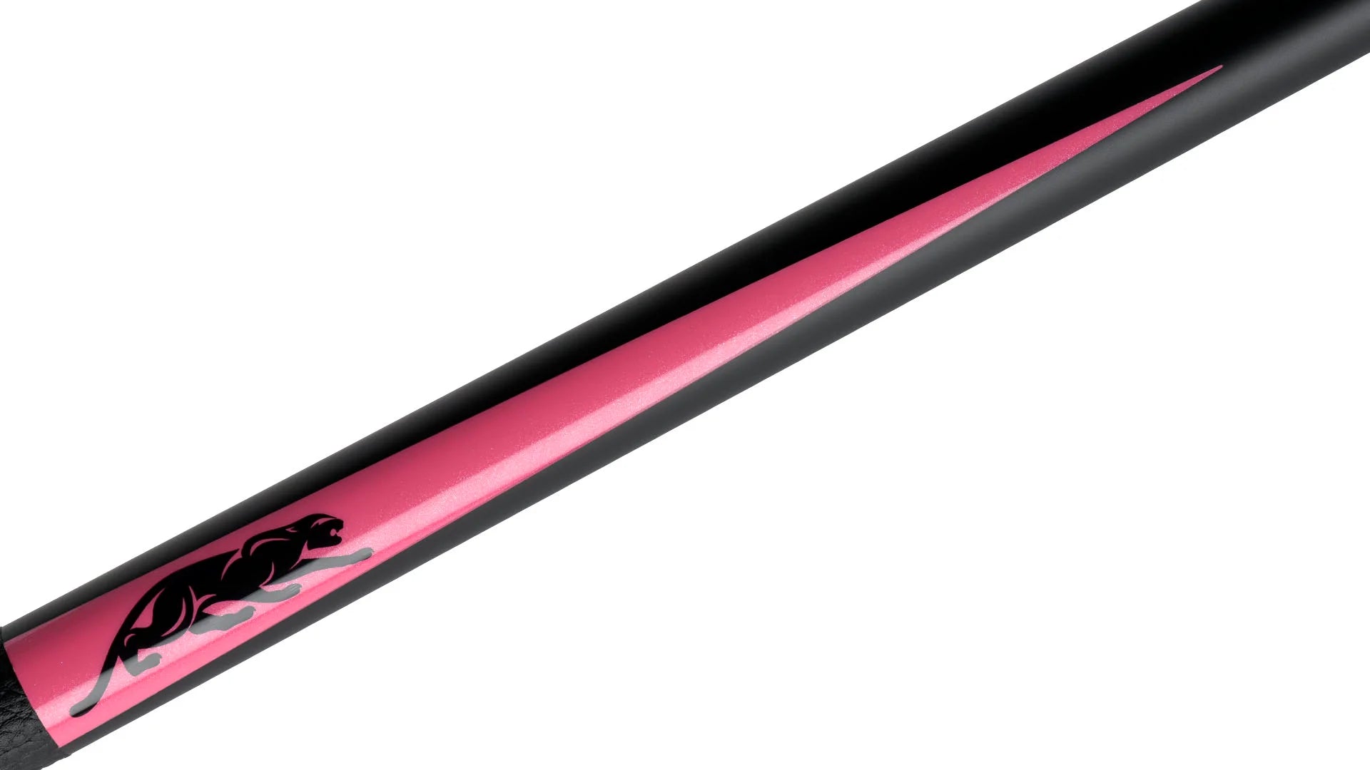 c*s様 Predator SP2 PINK 1 (バットのみ) Predator SP2 Pink 1 Pool Cue c*s様 Predator SP2 PINK 1 (バットのみ) Predator SP2 Pink 1 Pool Cue