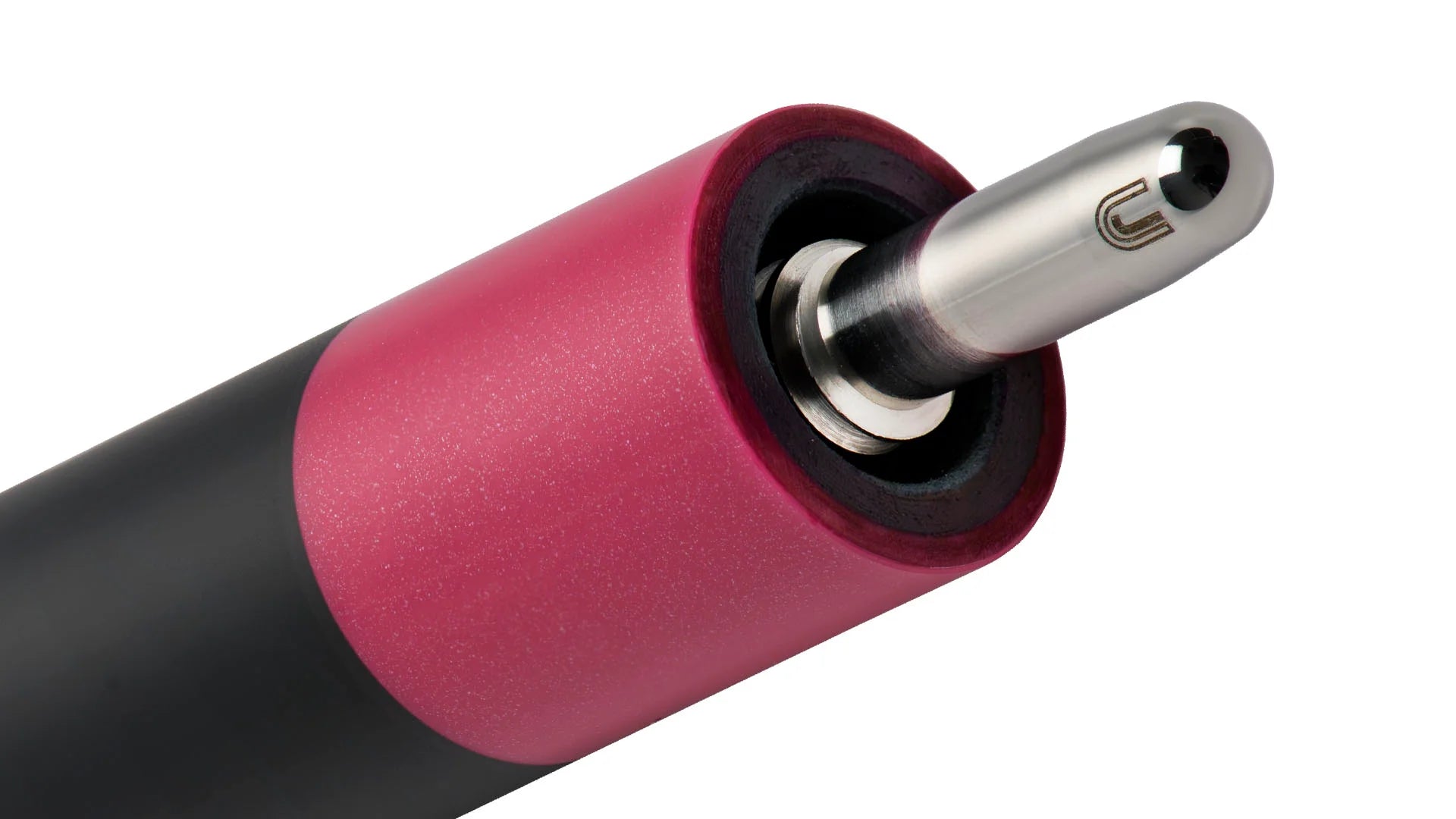 Predator SP2 Pink 1 Pool Cue | Blatt Billiards