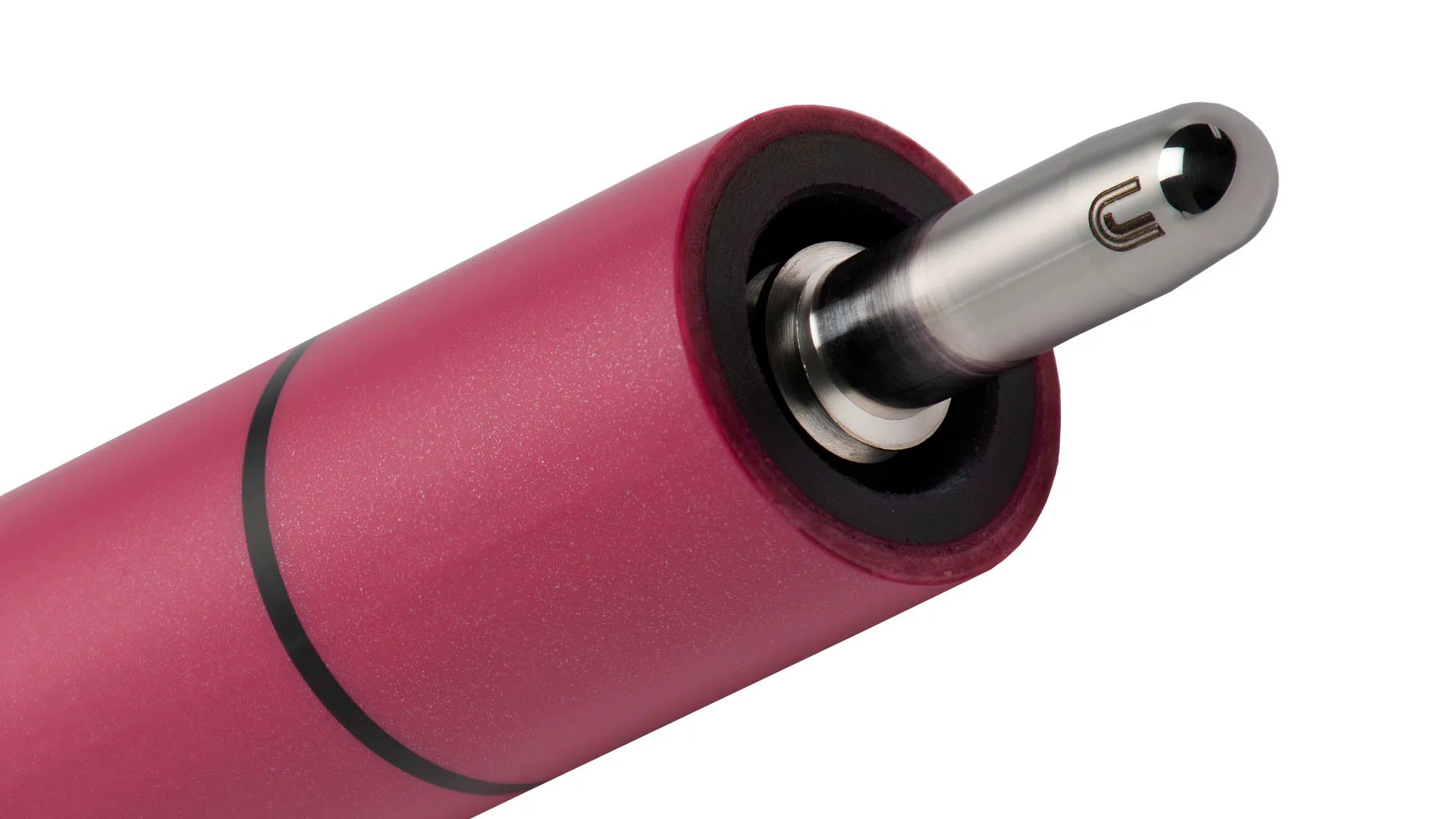 Predator SP2 Pink 2 Pool Cue | Blatt Billiards