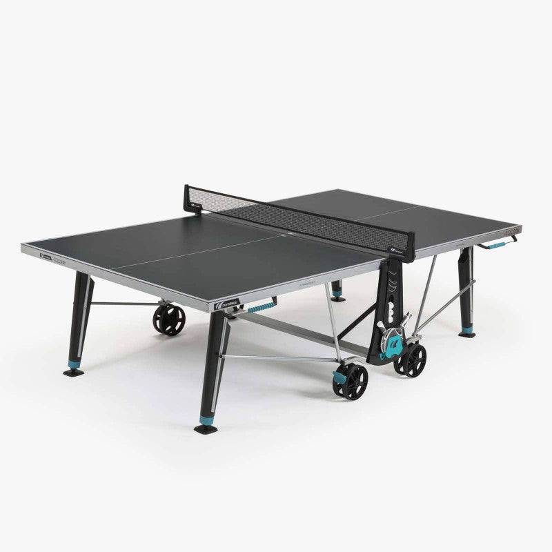 Cornilleau - 400X Ping Pong Table (Outdoor)