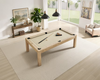 The Penelope II - Blatt Billiards