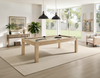 The Penelope II - Blatt Billiards