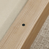 The Penelope II - Blatt Billiards
