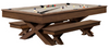 Blake Pool Table