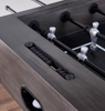 Blake Foosball - Blatt Billiards