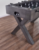 Blake Foosball - Blatt Billiards