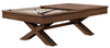 Blake Pool Table