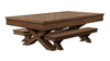 Blake Pool Table