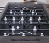 Blake Foosball - Blatt Billiards