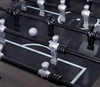 Blake Foosball - Blatt Billiards