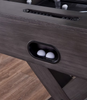 Blake Foosball - Blatt Billiards
