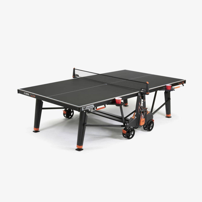 Cornilleau - 700X Outdoor Ping Pong Table