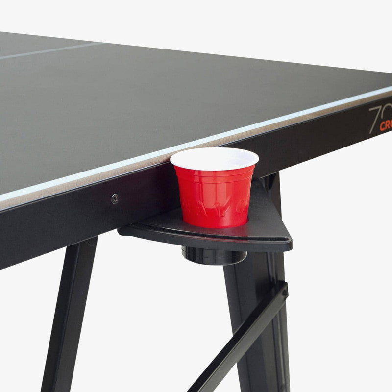 Cornilleau - 700X Outdoor Ping Pong Table
