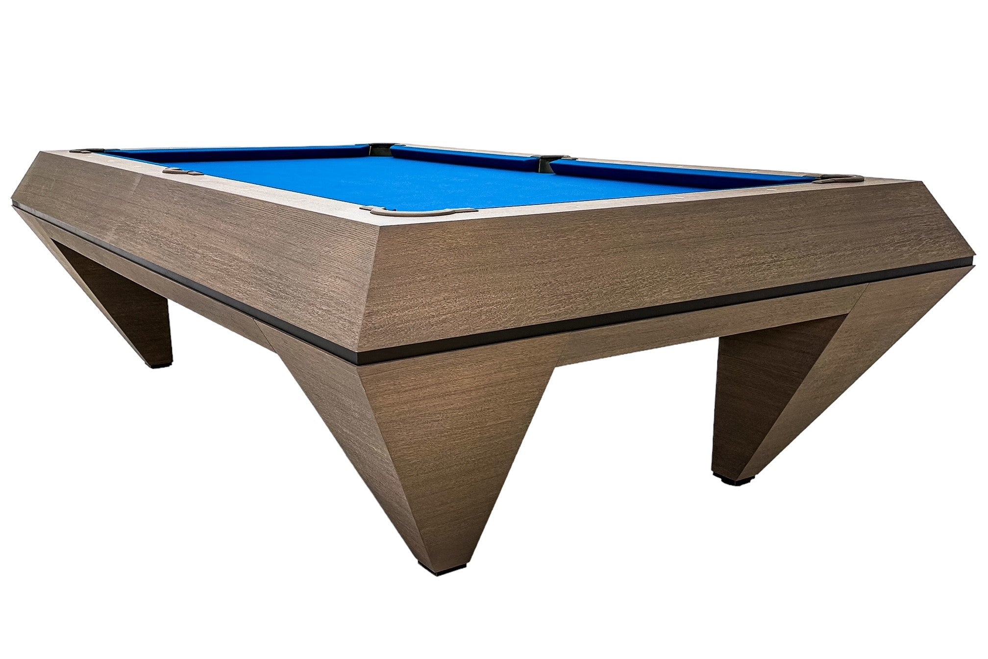 Galactic | Blatt Billiards