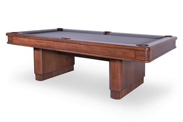 Lisbon – Blatt Billiards