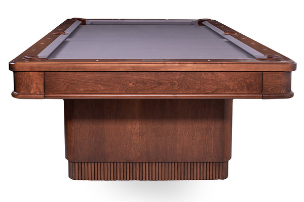 Lisbon | Blatt Billiards