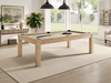 The Penelope II - Blatt Billiards