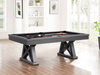 The Laredo - Blatt Billiards