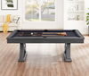 The Laredo - Blatt Billiards