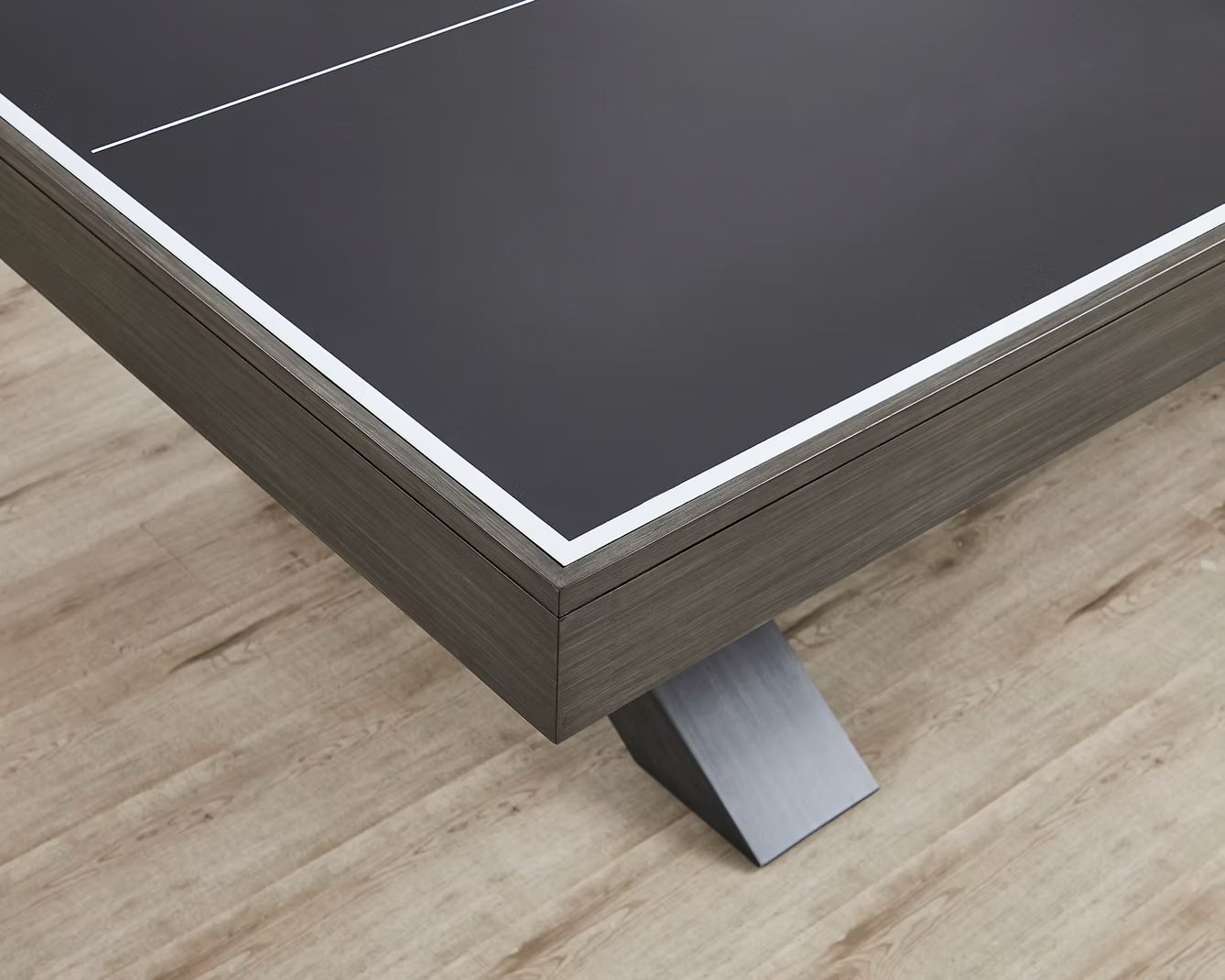 Blake Pool Table Blake Table Tennis - Blatt Billiards