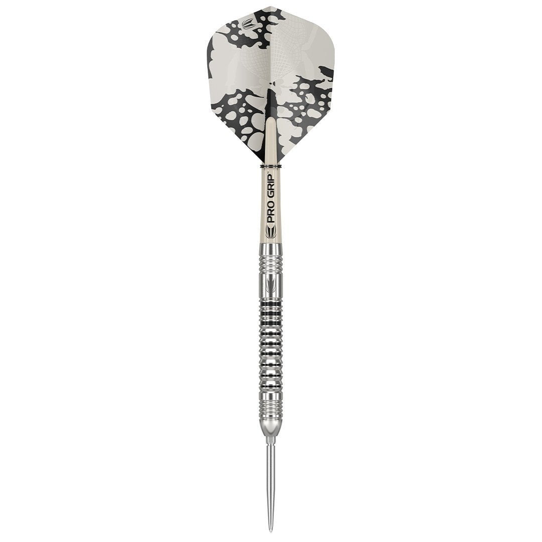 Target Exo 03 SP - Steel Tip Darts | Blatt Billiards