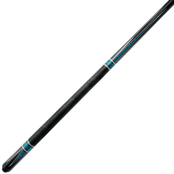 KODA K2 Pool Cue - KL190TL