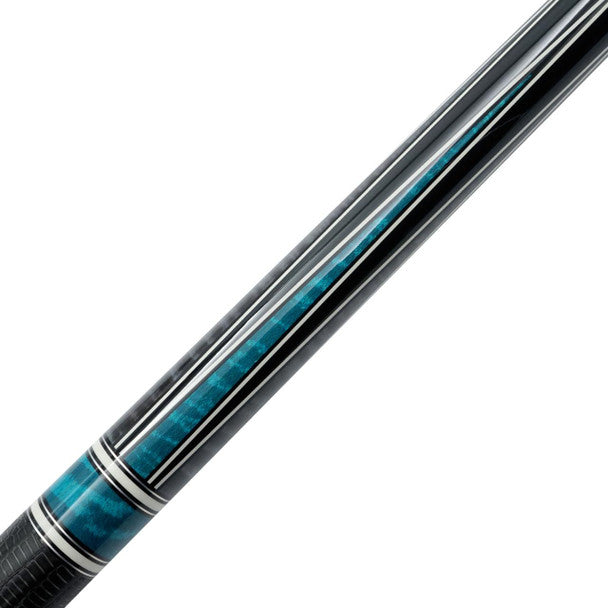 koda-koda-k2-pool-cue-