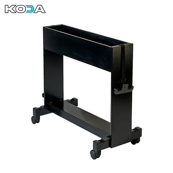 KTTC-2 Table Tennis Caddy | Blatt Billiards