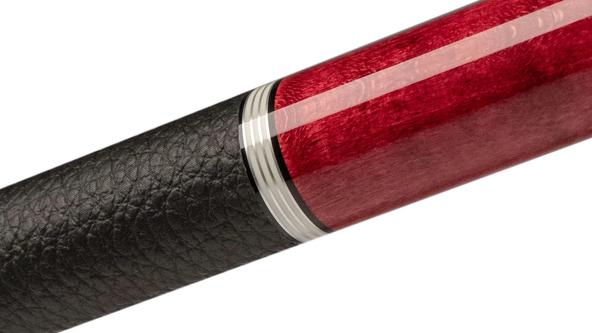 Predator 9K 2 Pool Cue Predator 9K 2 Pool Cue
